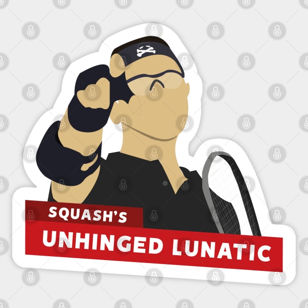 Boyle - B99 Sticker by MoviesAndOthers